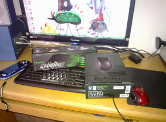 QQ��ͼ20110520151732.png