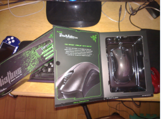 QQ��ͼ20110520151606.png
