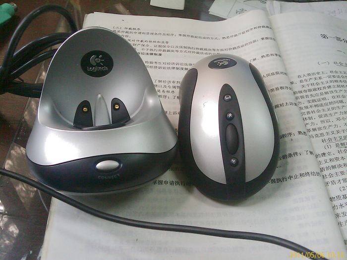mx700��mx1000������mx1100