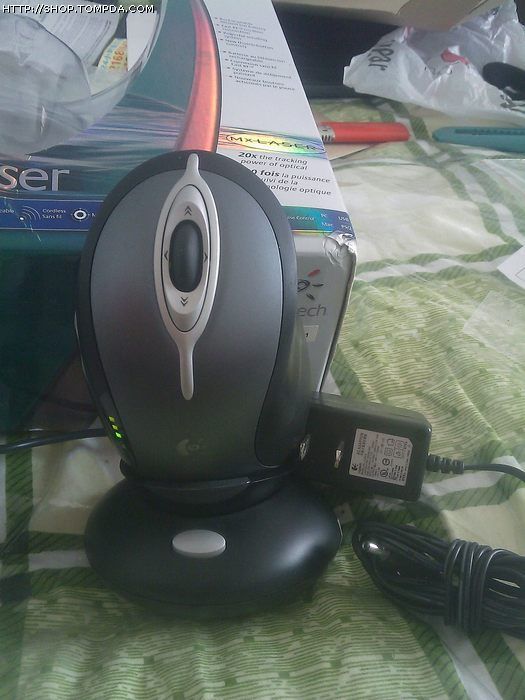 mx700��mx1000������mx1100