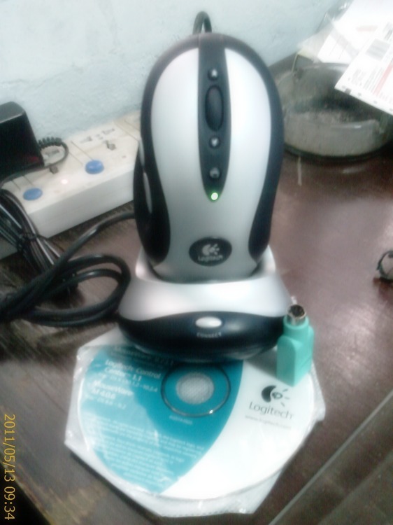 mx700��mx1000������mx1100