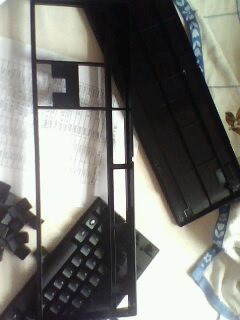IMG1084A.jpg