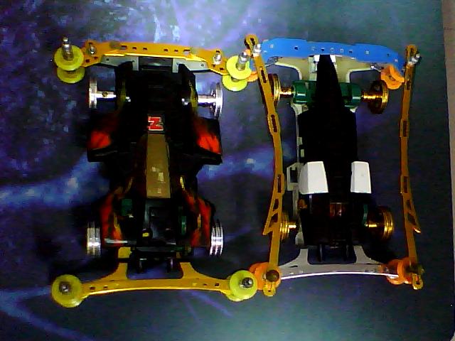ͼƬ 028.jpg