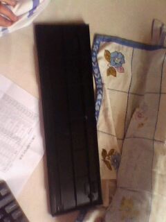 IMG1083A.jpg