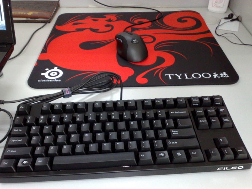 Mx518���֣���������̣�