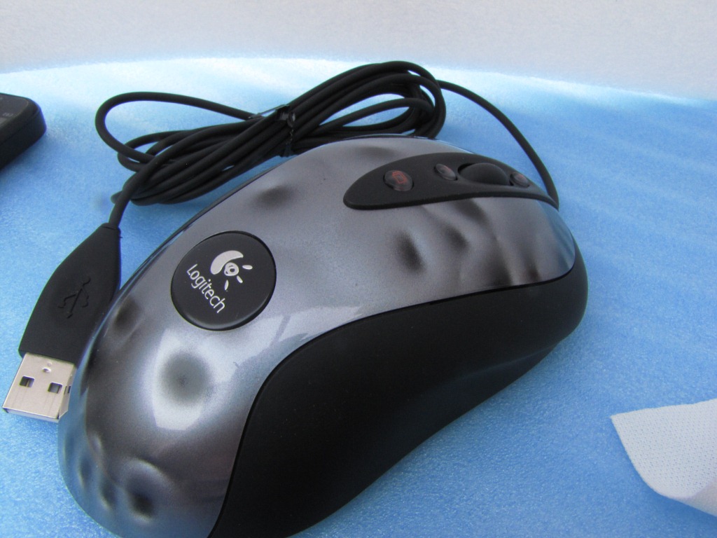 �޼�����MX518  3��6���µ��ʱ� 159.99ֵ�����ô