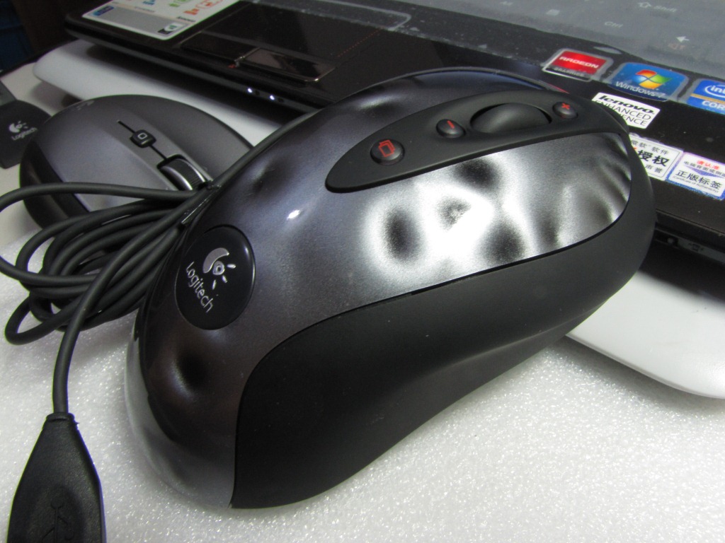 �޼�����MX518  3��6���µ��ʱ� 159.99ֵ�����ô