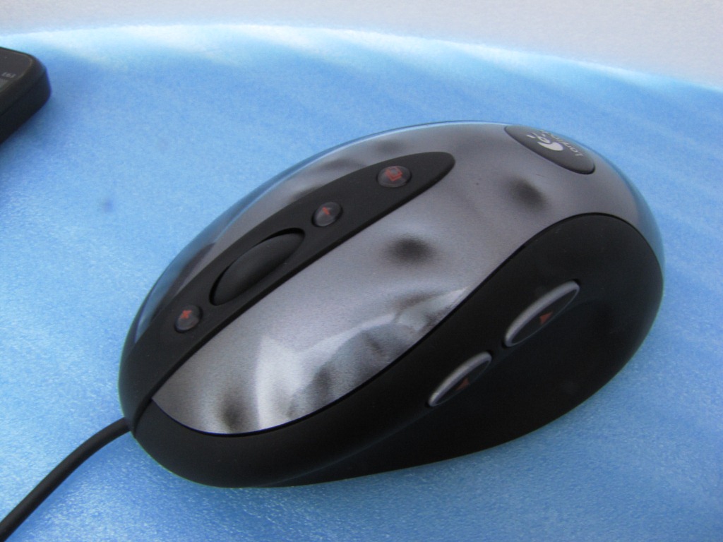 �޼�����MX518  3��6���µ��ʱ� 159.99ֵ�����ô