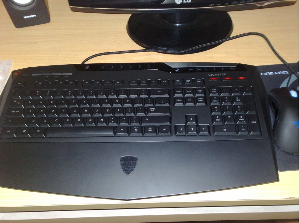 �����ɶ��� ����K8100 M8600΢��ARC���� ���~~ �ﶥ�ļ�ëүү������