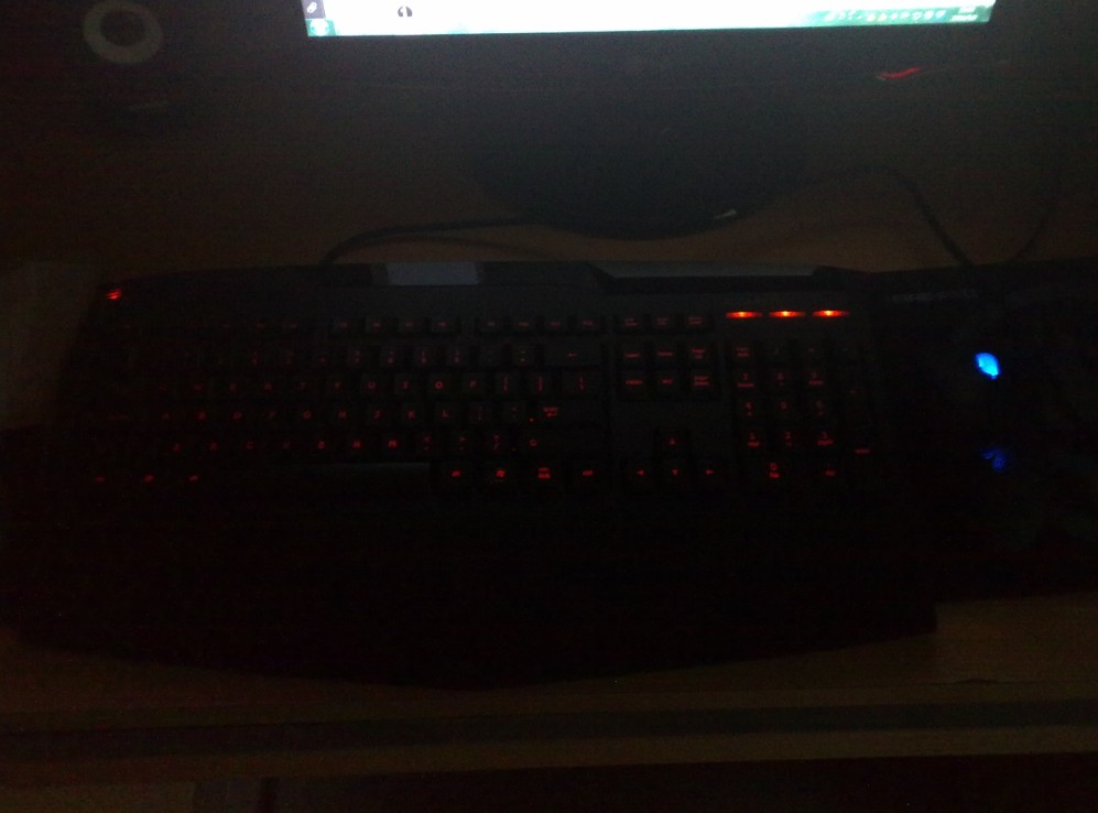 �����ɶ��� ����K8100 M8600΢��ARC���� ���~~ �ﶥ�ļ�ëүү������