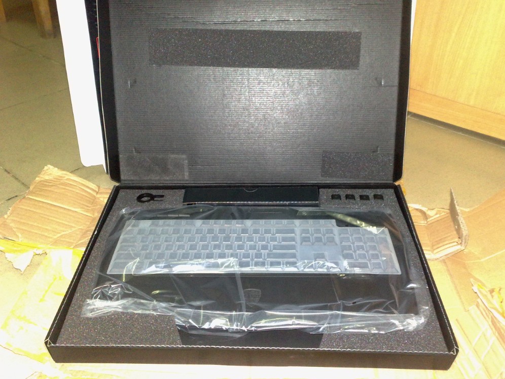 �����ɶ��� ����K8100 M8600΢��ARC���� ���~~ �ﶥ�ļ�ëүү������