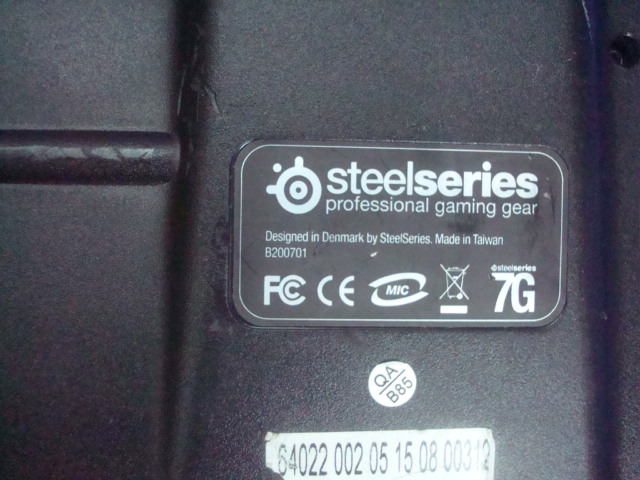DSC00895.JPG