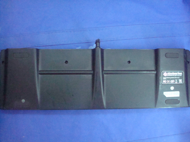 DSC00892.JPG
