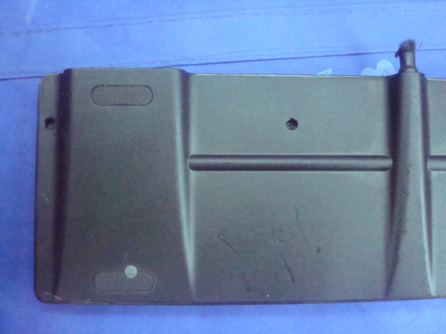 DSC00893.JPG
