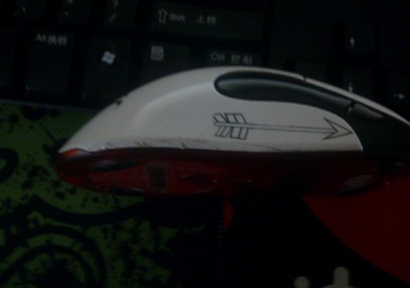 20110521020.jpg