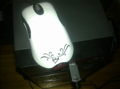 20110520016.jpg