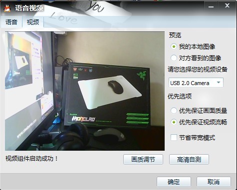 http_imgloadCAQPA2LW.jpg