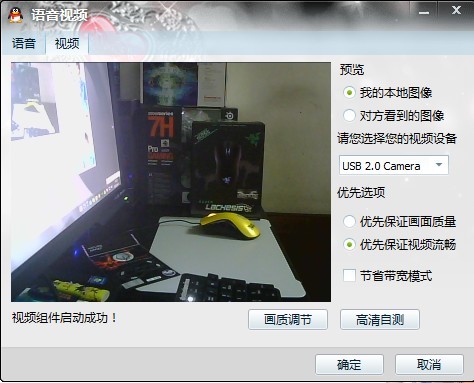 http_imgloadCAOM4E05.jpg