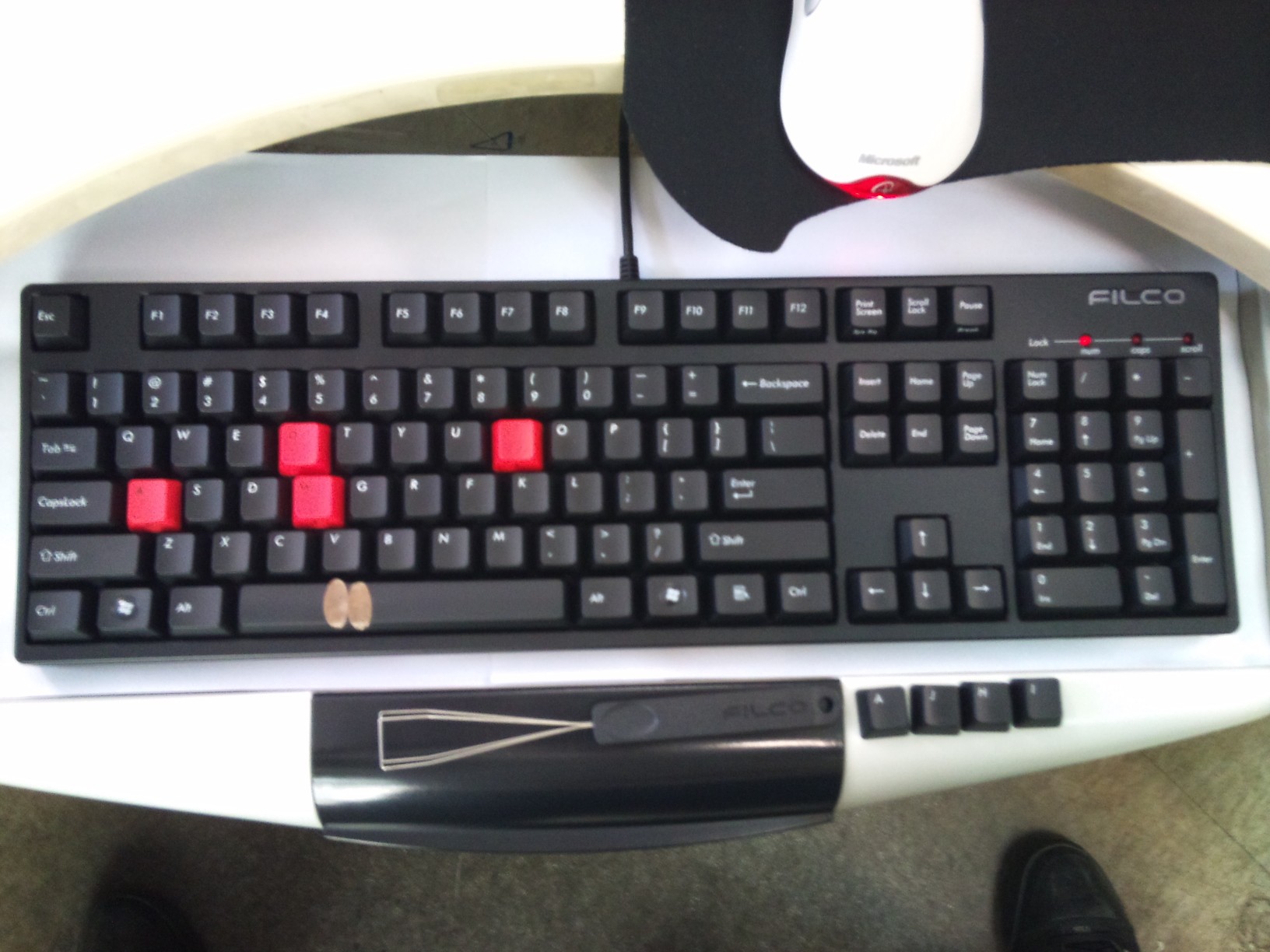 C360_2011-05-22 10-59-19.jpg