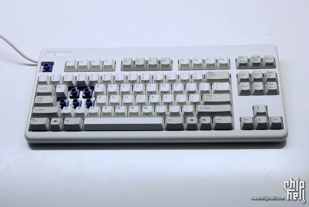 ɫRF87ּ