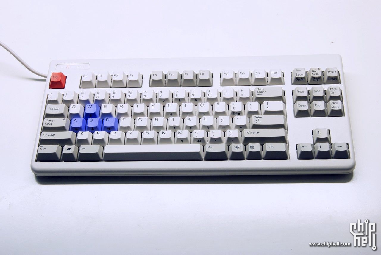 ɫRF87ּ