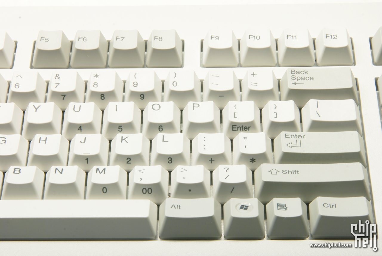 ɫRF87ּ