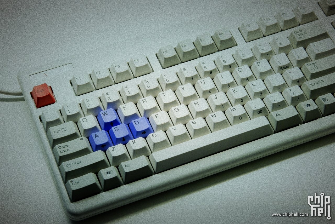 ɫRF87ּ