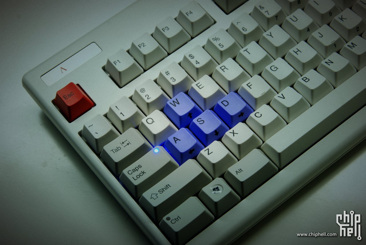ɫRF87ּ