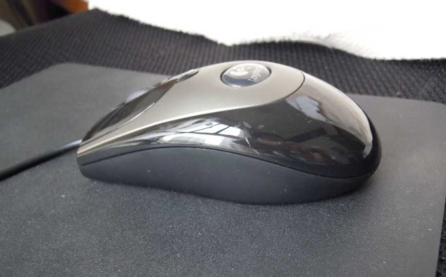 [����]�Ϻ�80Ԫ����9��G1��1000dpi�汾��