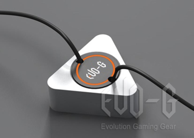 evo-g-1.jpg