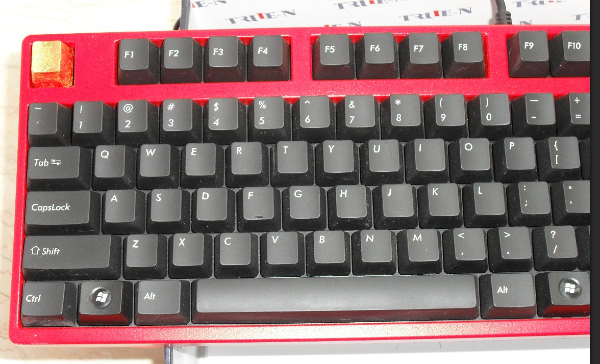 ����һ��FILCO���ܿ������������1000��