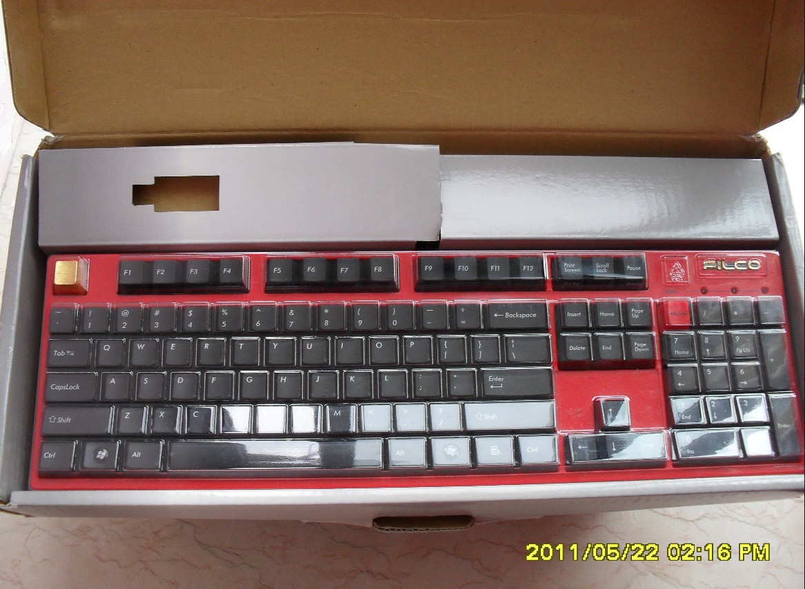 ����һ��FILCO���ܿ������������1000��
