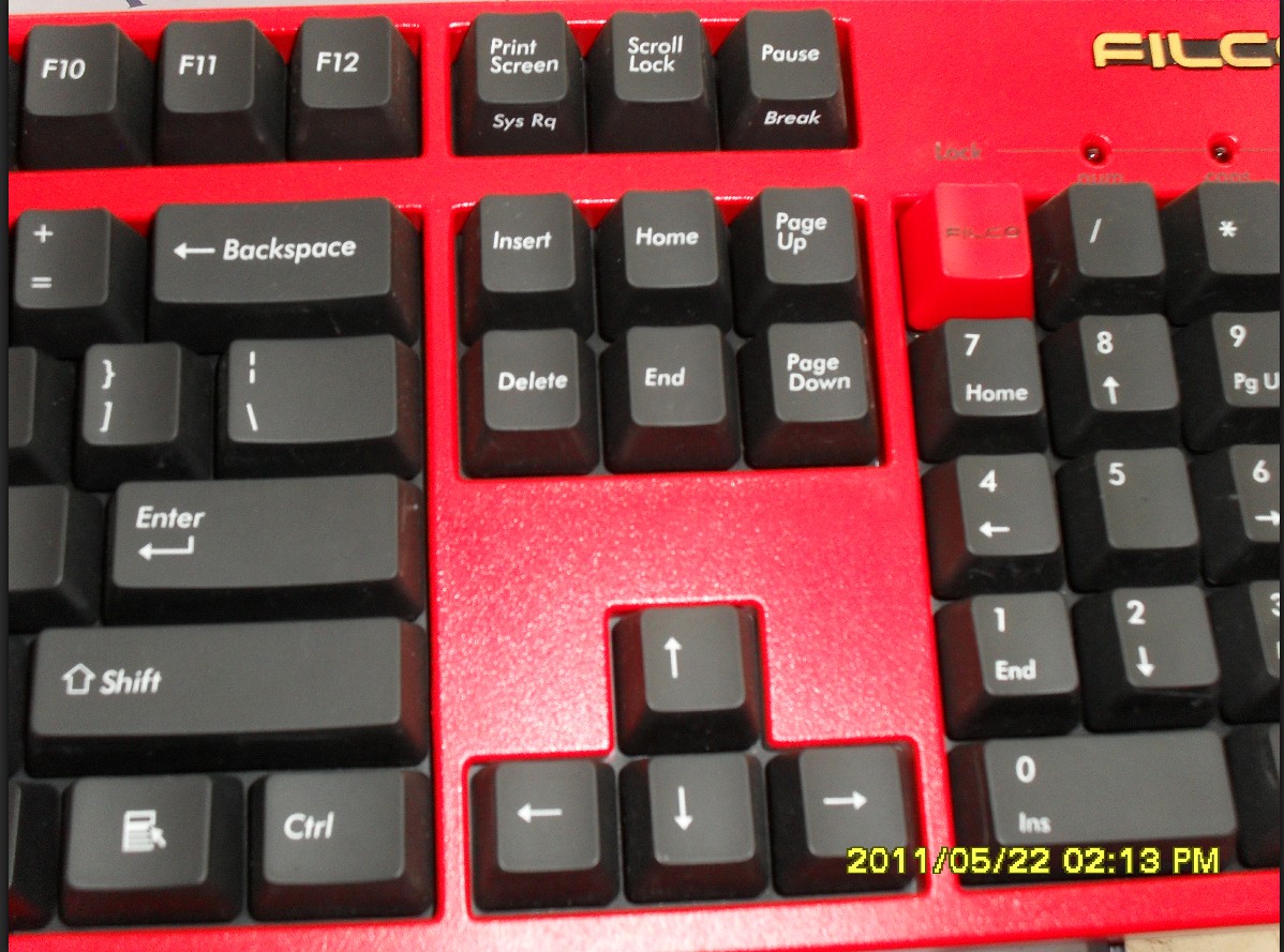 ����һ��FILCO���ܿ������������1000��