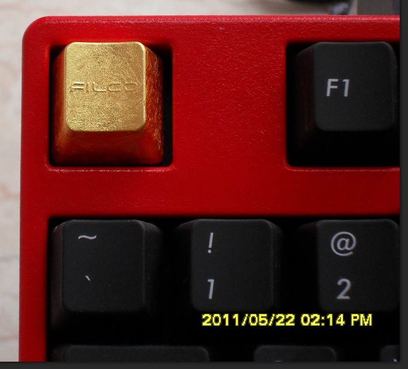 ����һ��FILCO���ܿ������������1000��