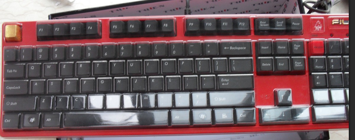 ����һ��FILCO���ܿ������������1000��