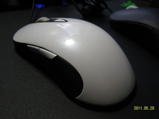 XAI1.jpg