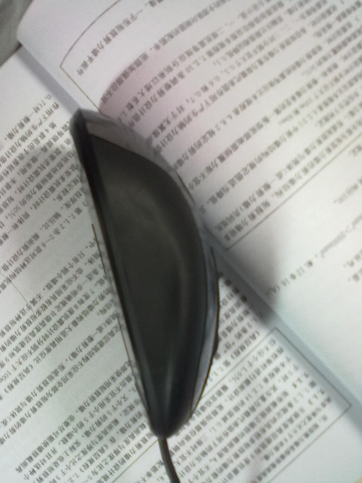 20110522289.jpg