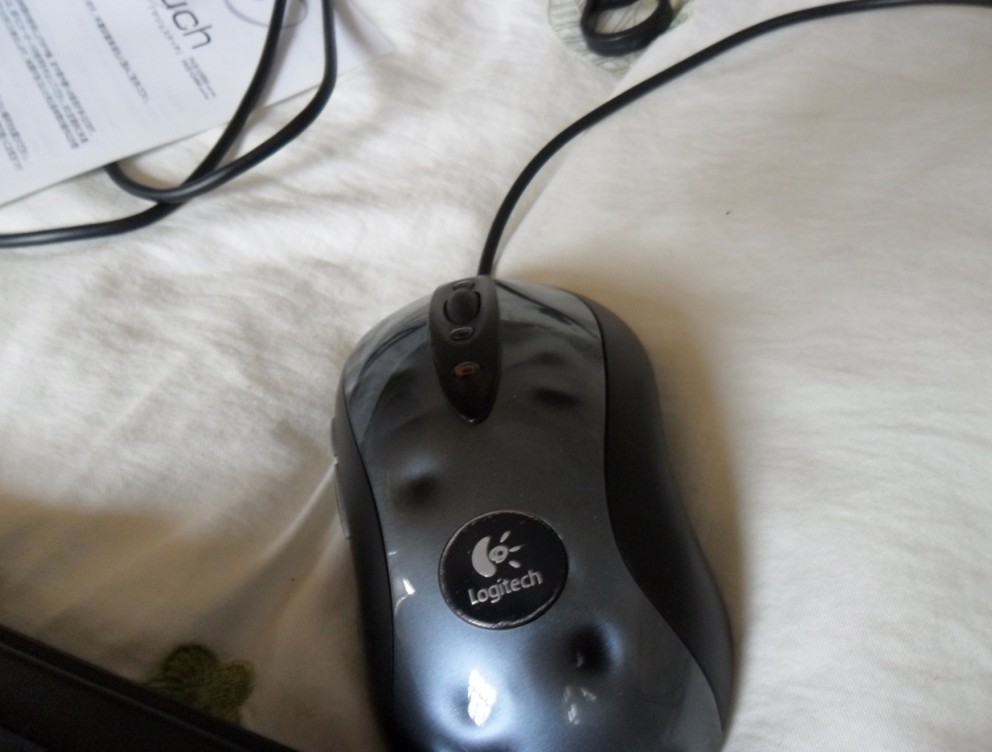 7)[7~X}Z_A@46E@MBS4(W[Q.jpg