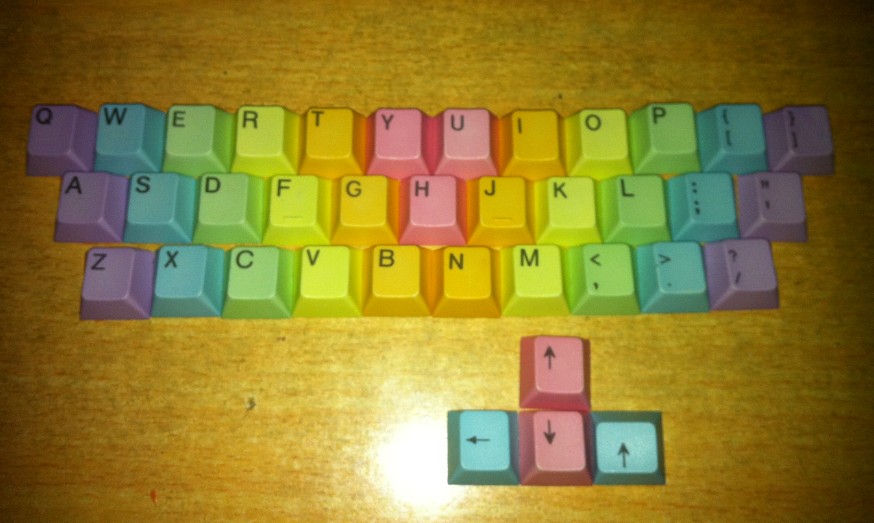 QQ��ͼ20110522204116.jpg