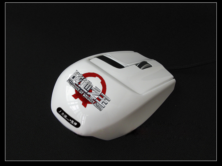 G9X