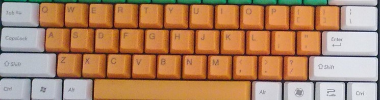 ��PBT��ɫ37��ñ���ѳ���������