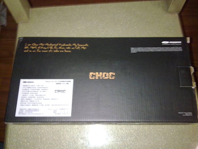 �����choc mini,СС�����¡�������������Լ�ñ��