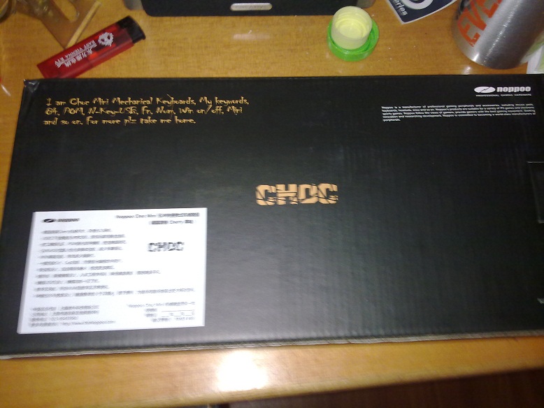 �����choc mini,СС�����¡�������������Լ�ñ��