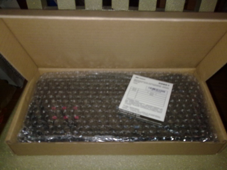 �����choc mini,СС�����¡�������������Լ�ñ��
