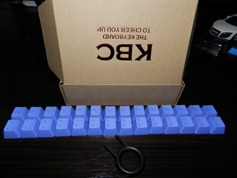 11.JPG