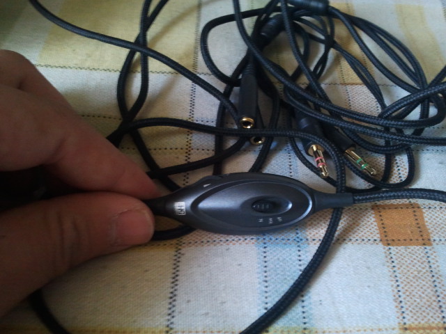 2011-05-23 11.12.38.jpg