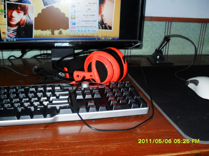 9�³�ɫV2����������˵ȫ����ͼ�ˡ�
