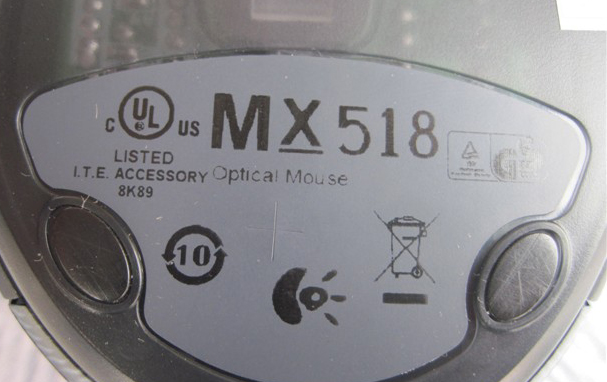 ����һ���ҳ���ӡˢˮƽ MX518��˶�����棡