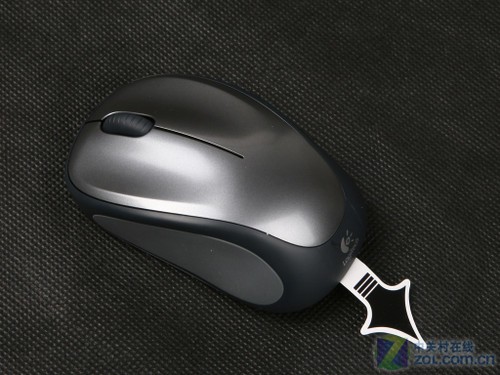 �޼���������M235 �۲���