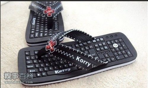 ���������幤ѧ���̣����ƴ�ͳ���²��ʼ�ñ��